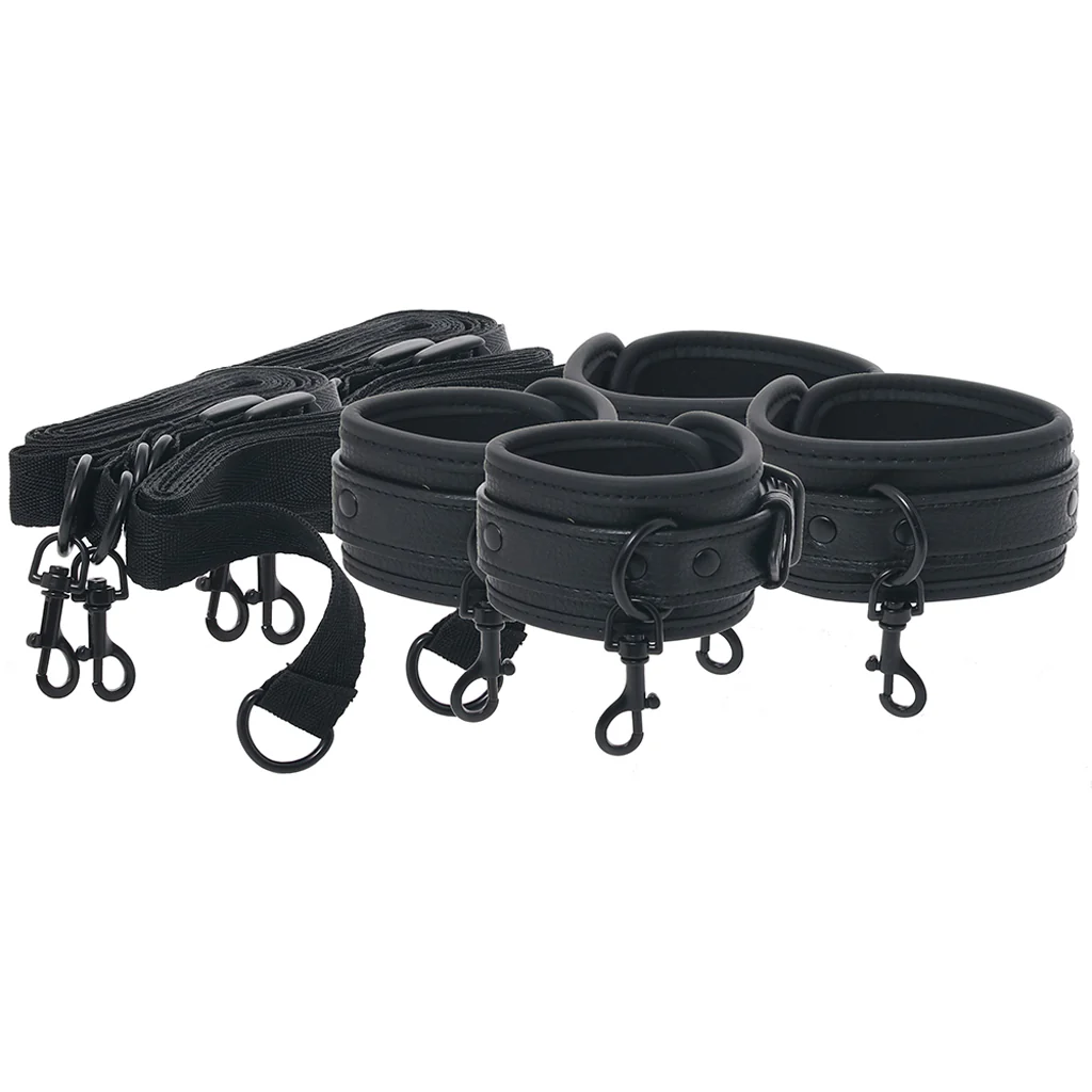 1294-nocturnal-collection-bed-restraints-1.webp