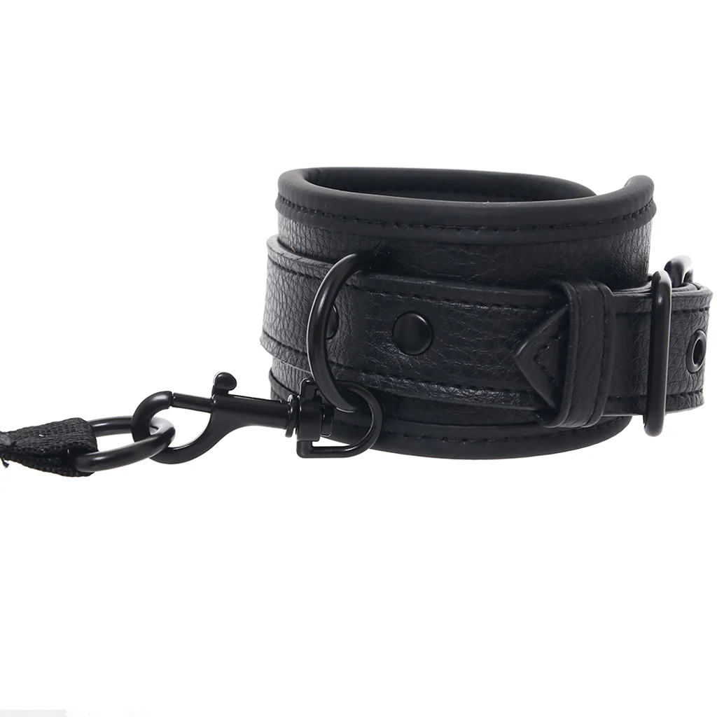 1294-nocturnal-collection-bed-restraints-1.webp