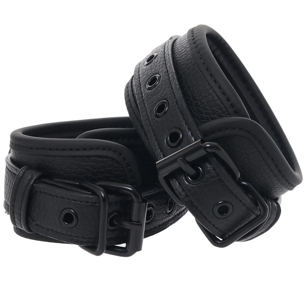 1294-nocturnal-collection-bed-restraints-1.webp