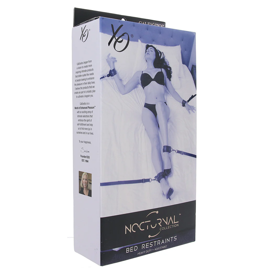 1294-nocturnal-collection-bed-restraints-1.webp