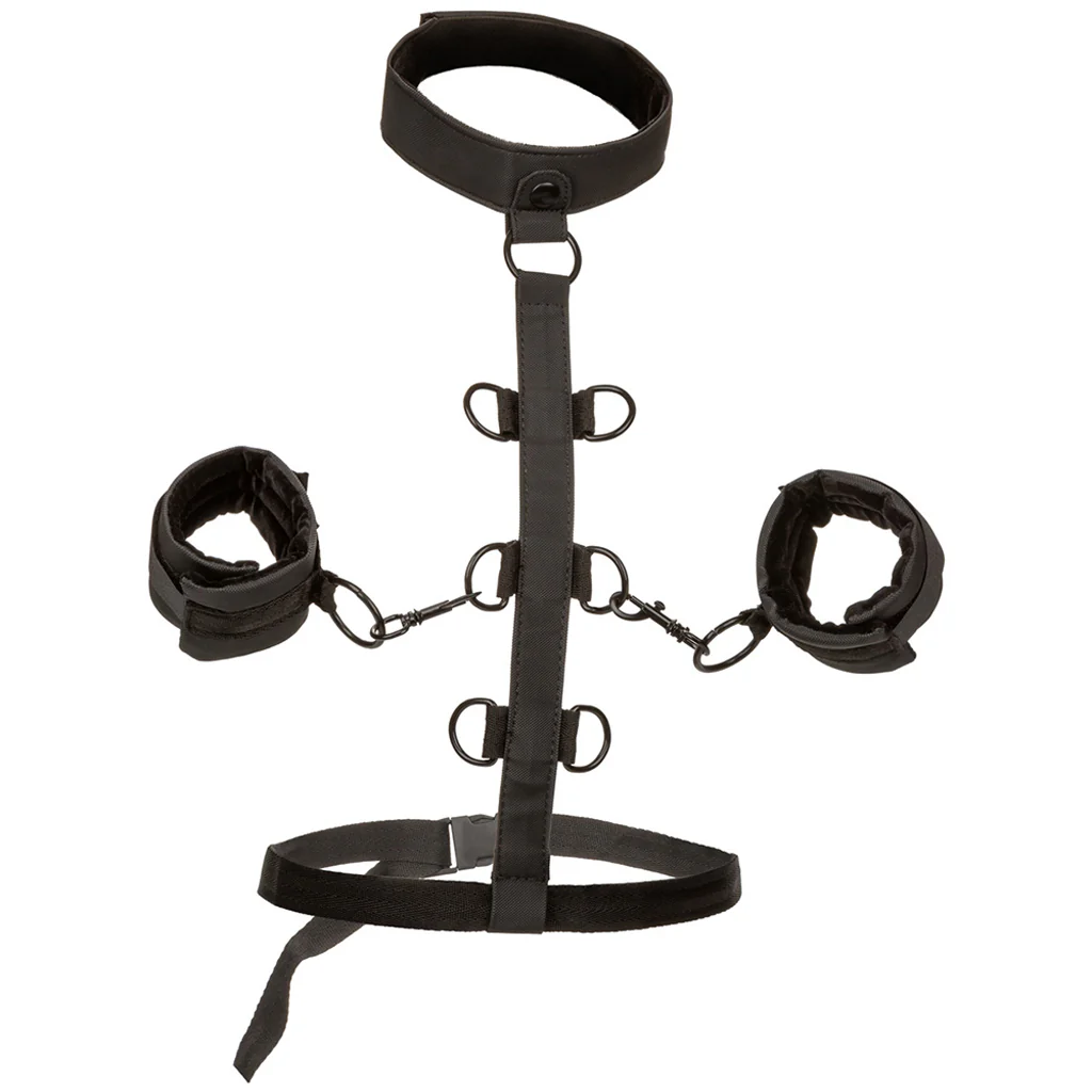 Boundless Collar Body Restraint 1 1300-boundless-collar-body-restraint-1.webp