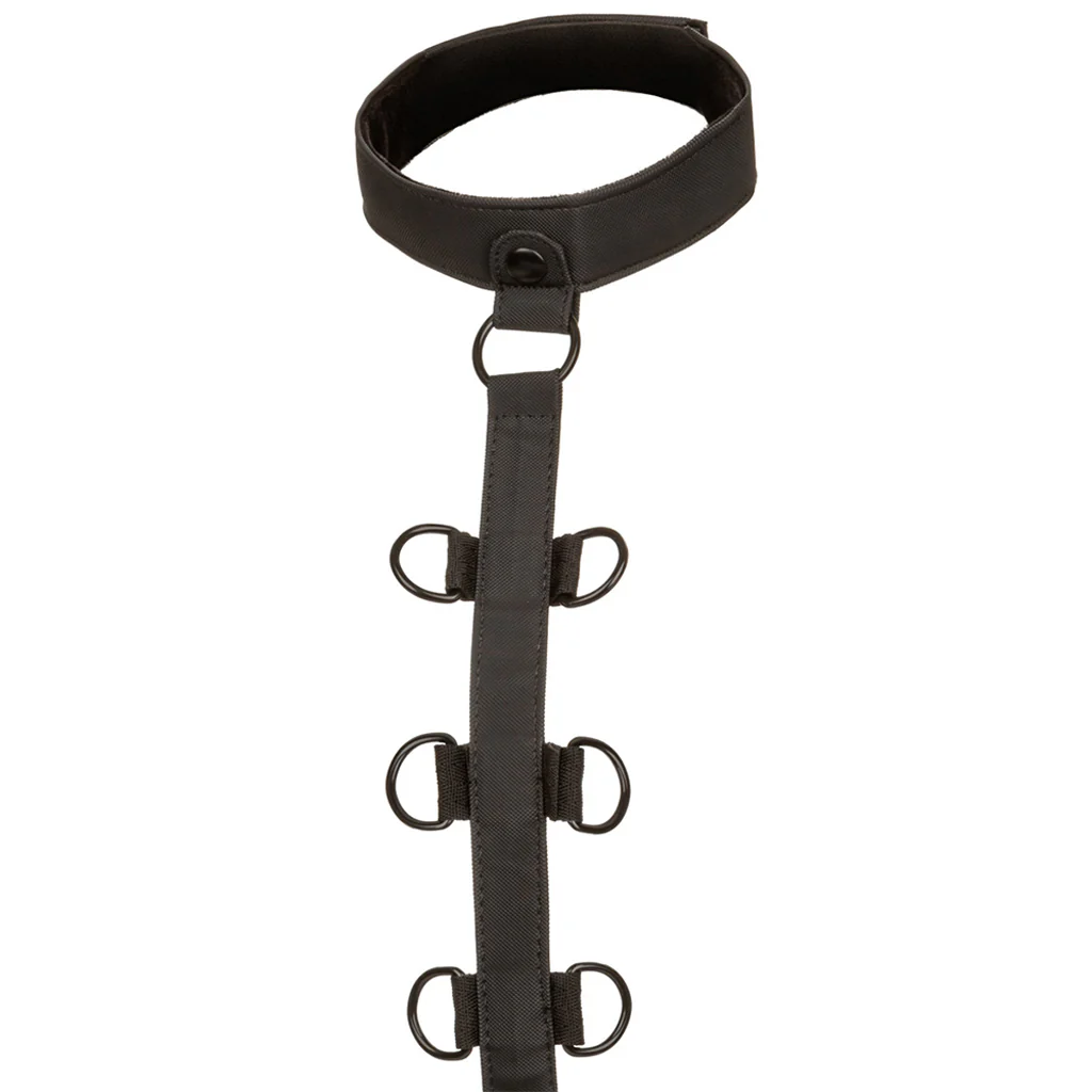 1300-boundless-collar-body-restraint-1.webp