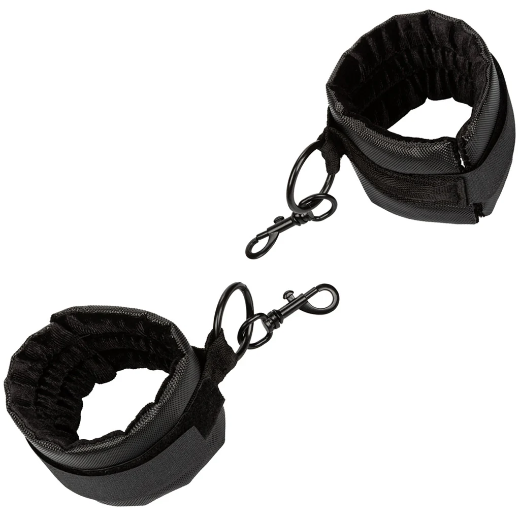 1300-boundless-collar-body-restraint-1.webp