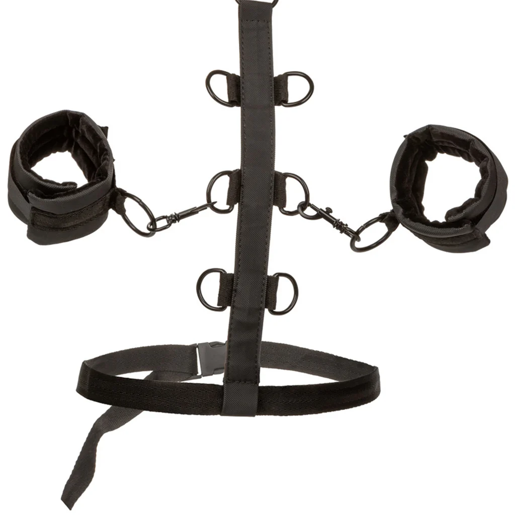 1300-boundless-collar-body-restraint-1.webp