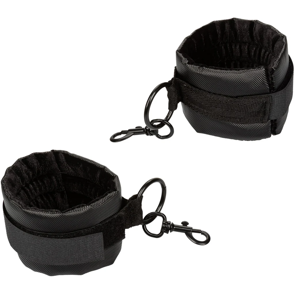 1300-boundless-collar-body-restraint-1.webp