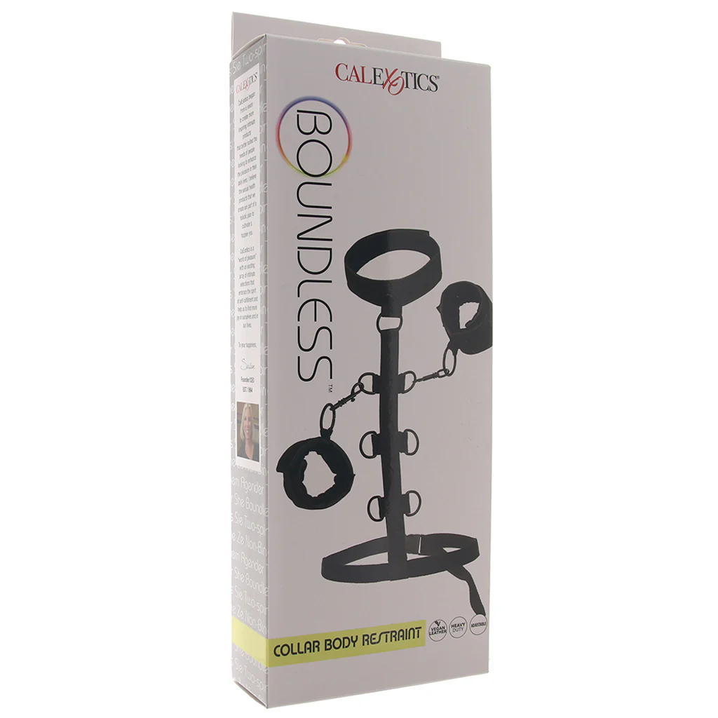 1300-boundless-collar-body-restraint-1.webp