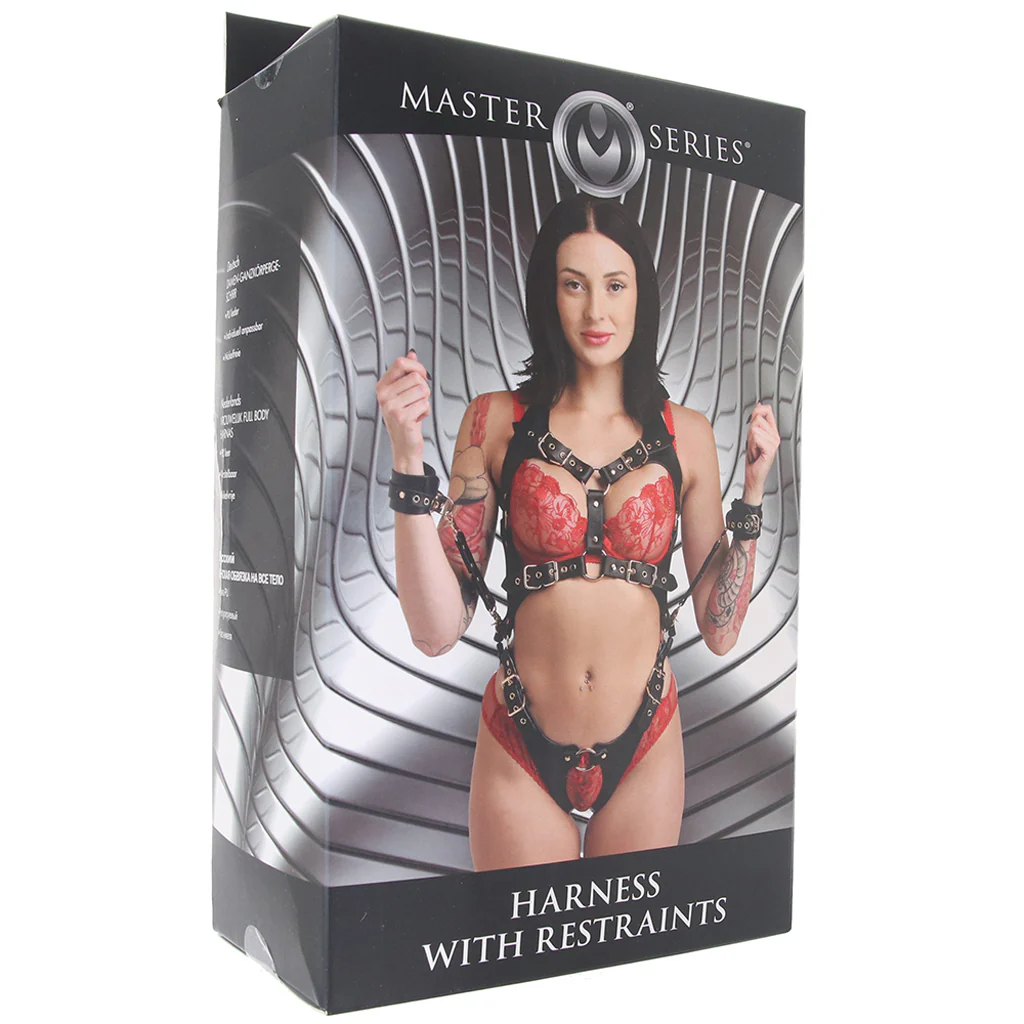 1305-master-series-harness-with-restraints-1.webp