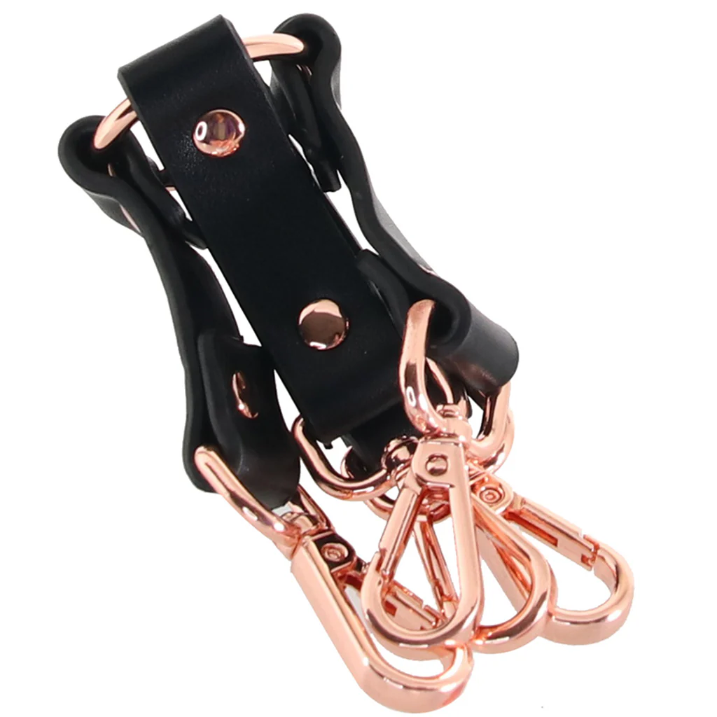 1310-bondage-couture-hogtie-in-rose-gold-1.webp