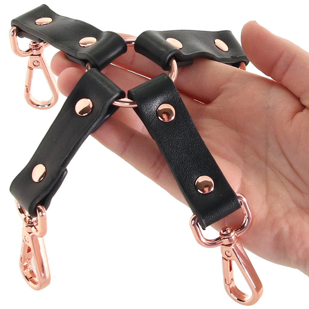 1310-bondage-couture-hogtie-in-rose-gold-1.webp