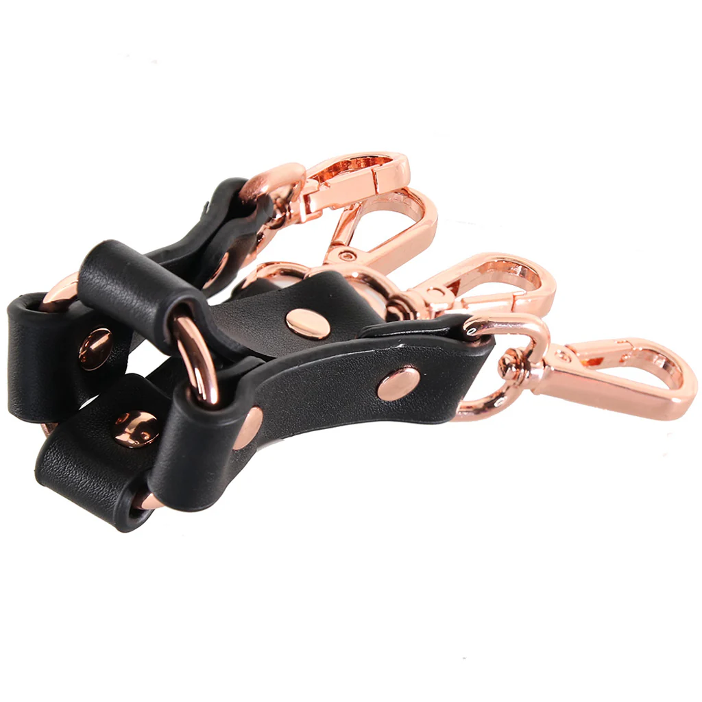 1310-bondage-couture-hogtie-in-rose-gold-1.webp