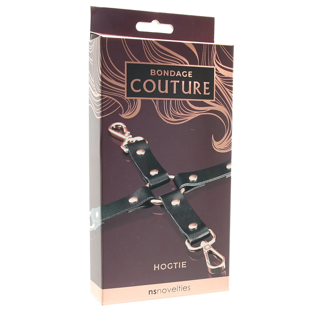 1310-bondage-couture-hogtie-in-rose-gold-1.webp