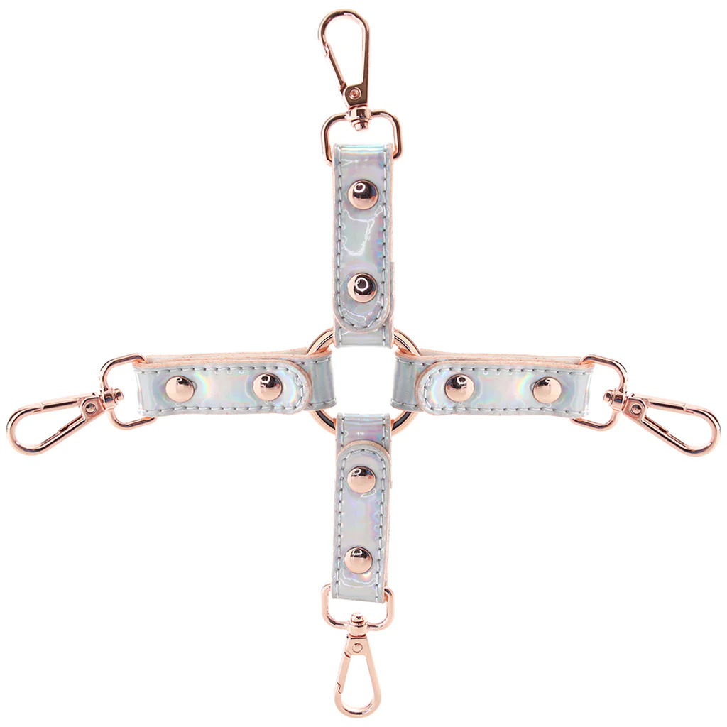 1314-cosmo-bondage-holographic-hog-tie-1.webp
