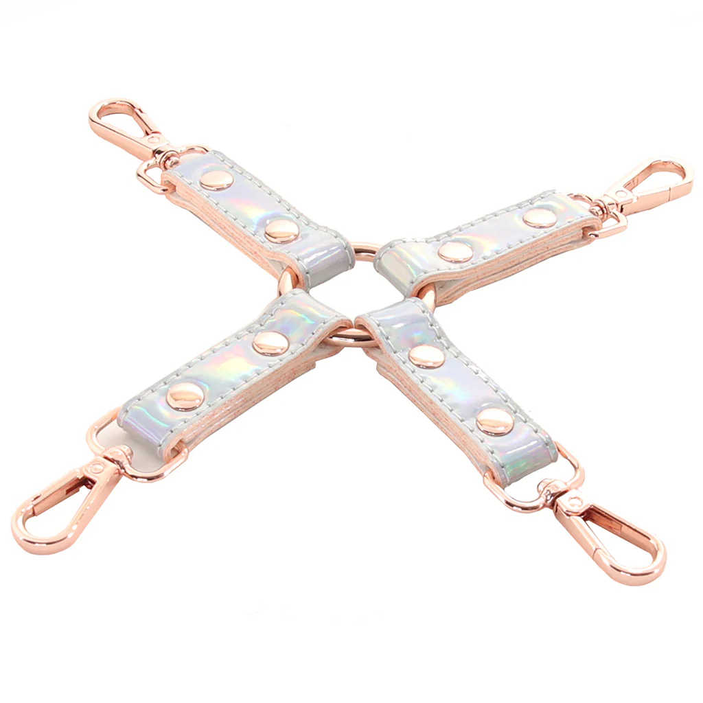 1314-cosmo-bondage-holographic-hog-tie-1.webp