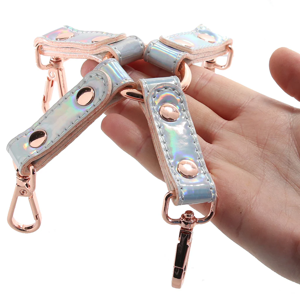 1314-cosmo-bondage-holographic-hog-tie-1.webp