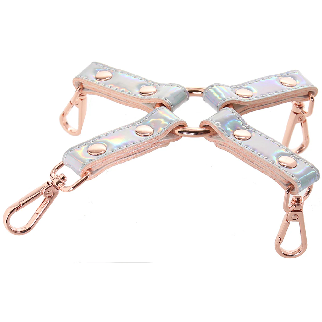 1314-cosmo-bondage-holographic-hog-tie-1.webp