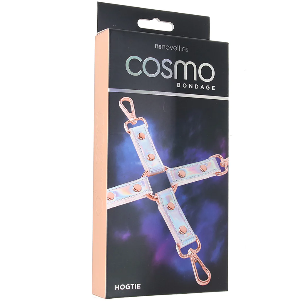 1314-cosmo-bondage-holographic-hog-tie-1.webp