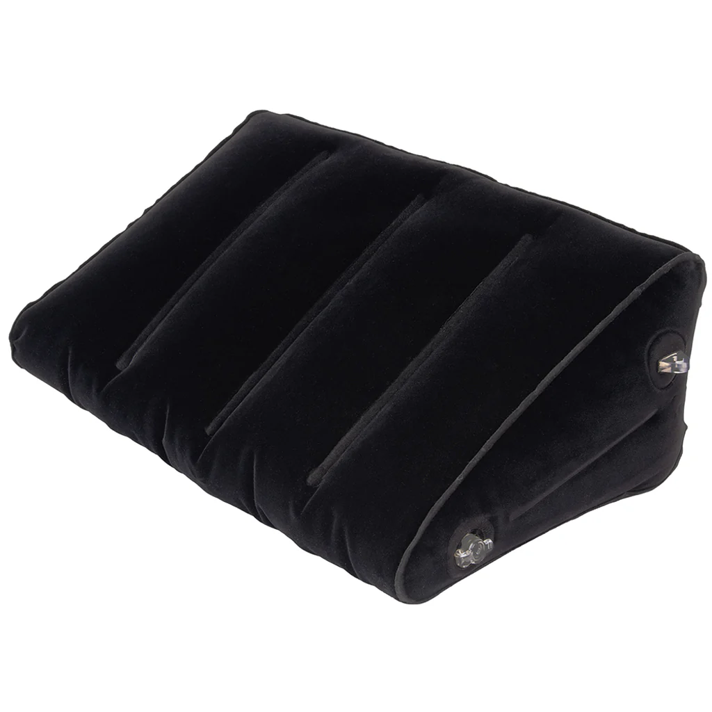 1316-luxfetish-inflatable-position-wedge-with-cuffs-1.webp