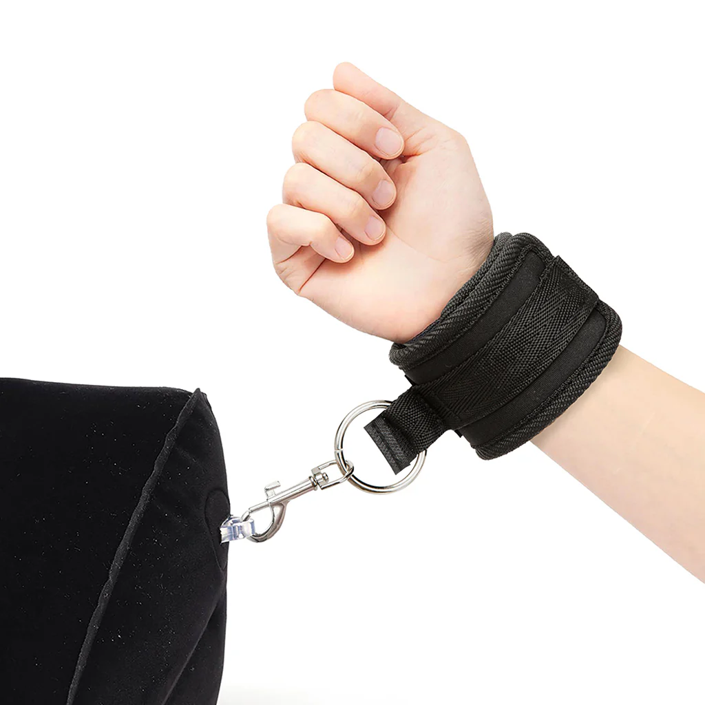 1316-luxfetish-inflatable-position-wedge-with-cuffs-1.webp