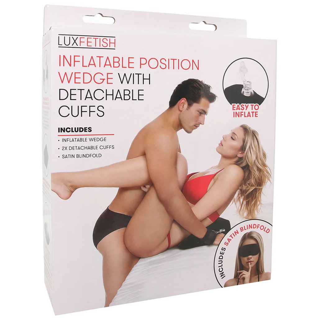 1316-luxfetish-inflatable-position-wedge-with-cuffs-1.webp