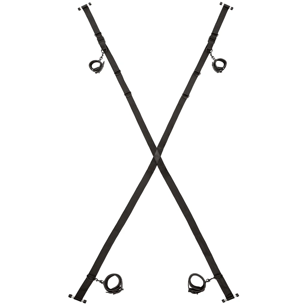 1319-nocturnal-over-the-door-cross-1.webp