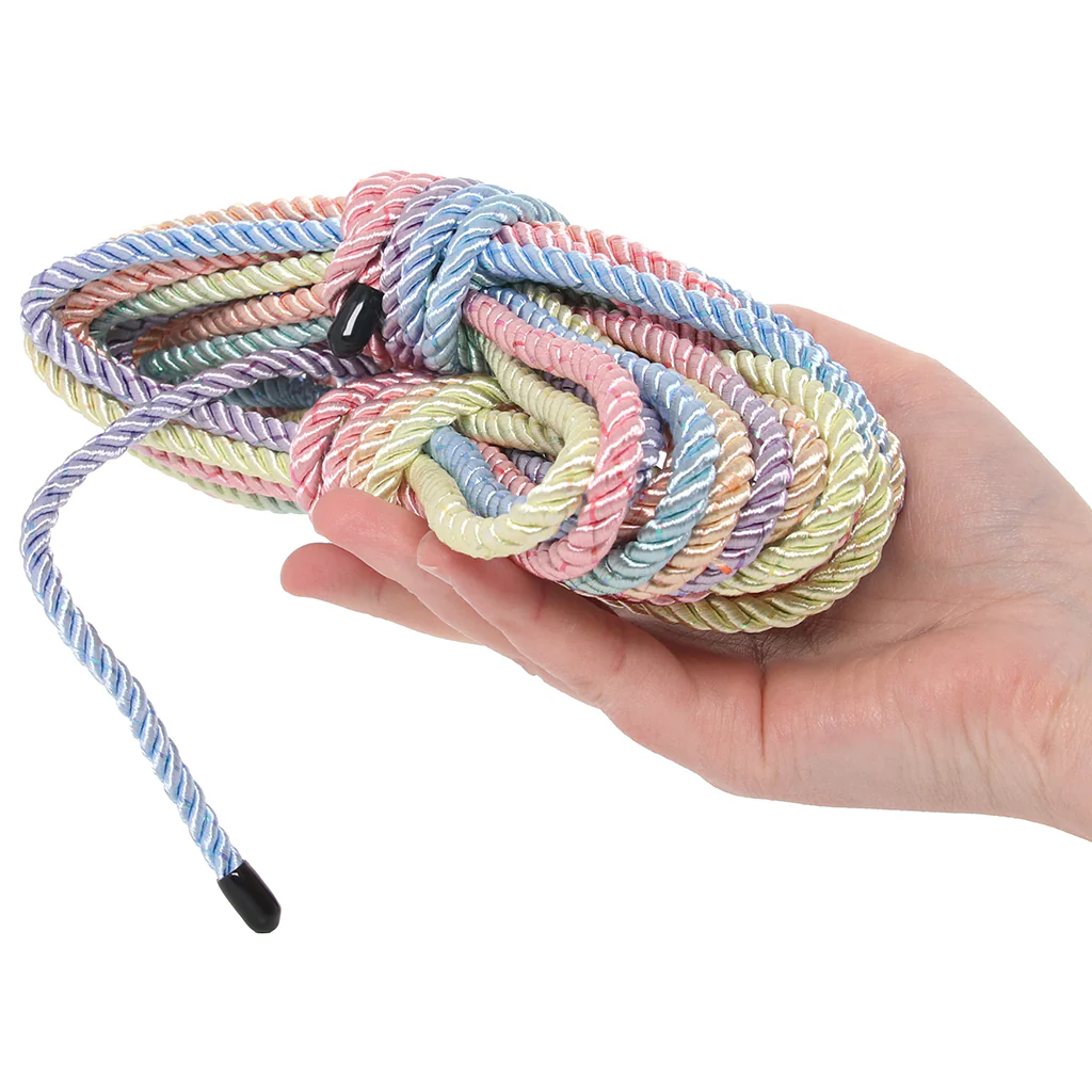 132-ouch-32-8-10m-bondage-rope-in-pastel-rainbow-1.webp