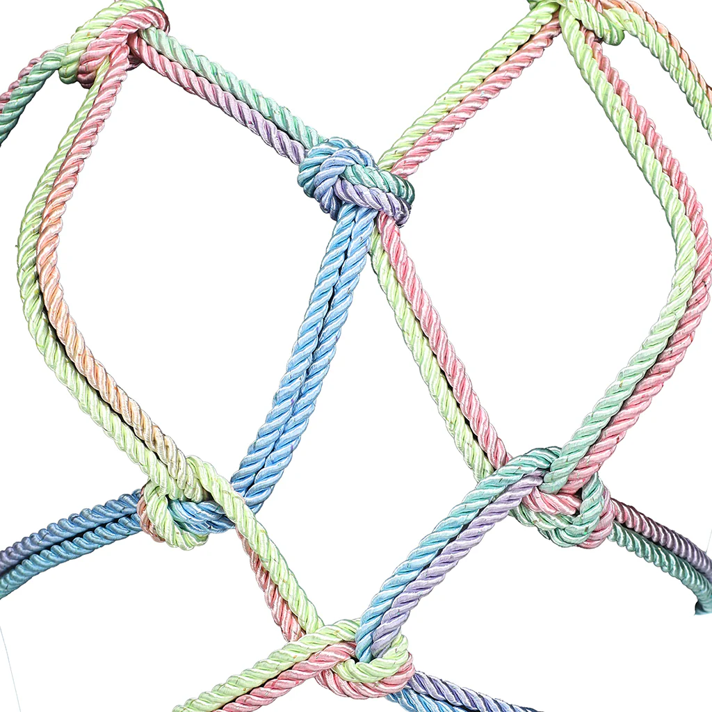 132-ouch-32-8-10m-bondage-rope-in-pastel-rainbow-1.webp