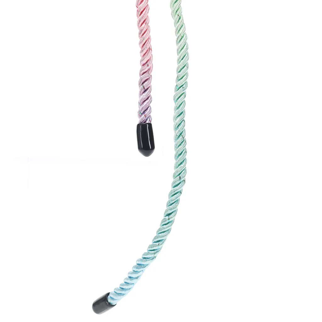 132-ouch-32-8-10m-bondage-rope-in-pastel-rainbow-1.webp