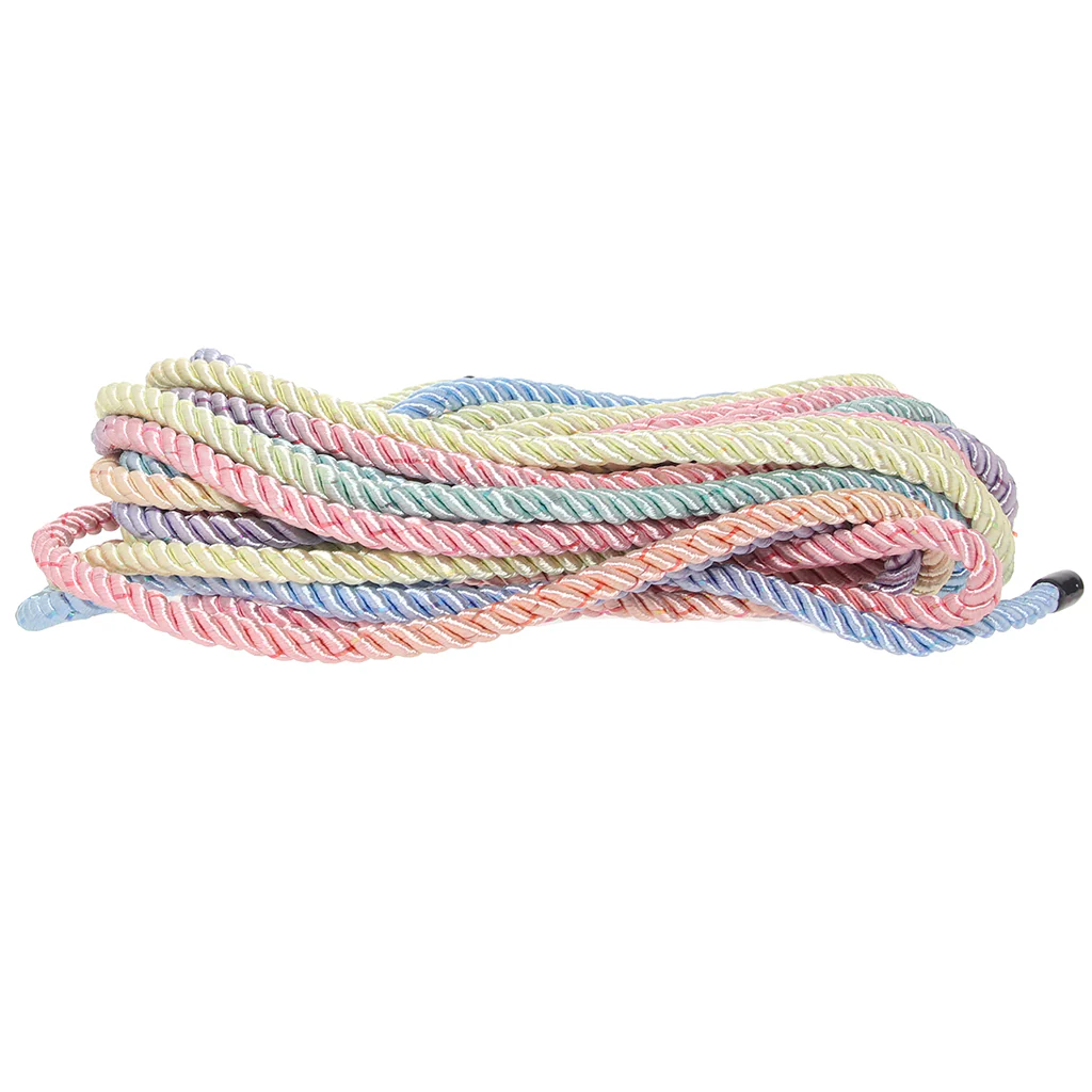 132-ouch-32-8-10m-bondage-rope-in-pastel-rainbow-1.webp