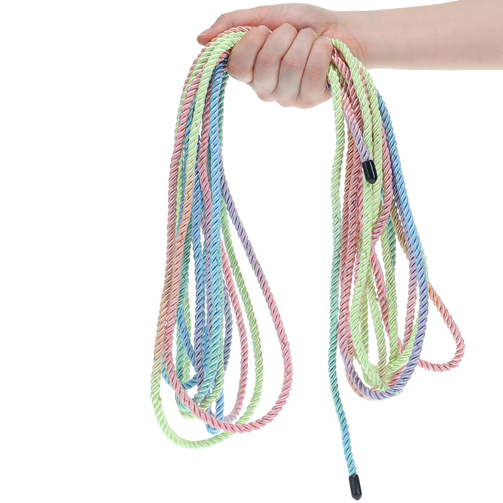 132-ouch-32-8-10m-bondage-rope-in-pastel-rainbow-1.webp