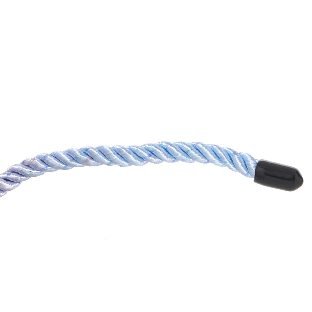 132-ouch-32-8-10m-bondage-rope-in-pastel-rainbow-1.webp