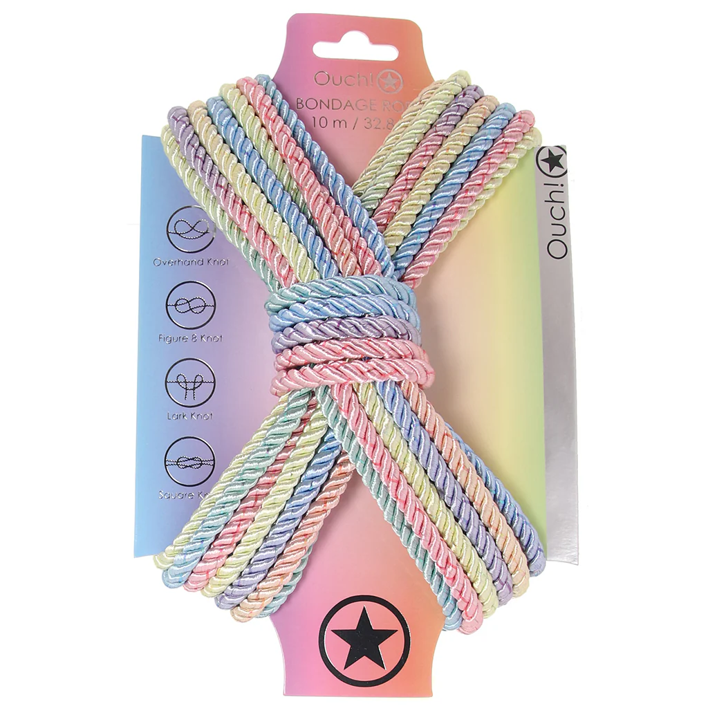 132-ouch-32-8-10m-bondage-rope-in-pastel-rainbow-1.webp