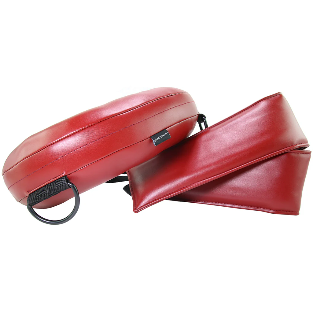 1320-saffron-thigh-sling-adjustable-restraint-set-1.webp