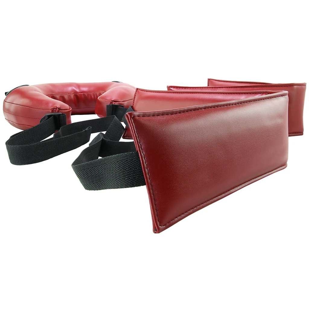 1320-saffron-thigh-sling-adjustable-restraint-set-1.webp