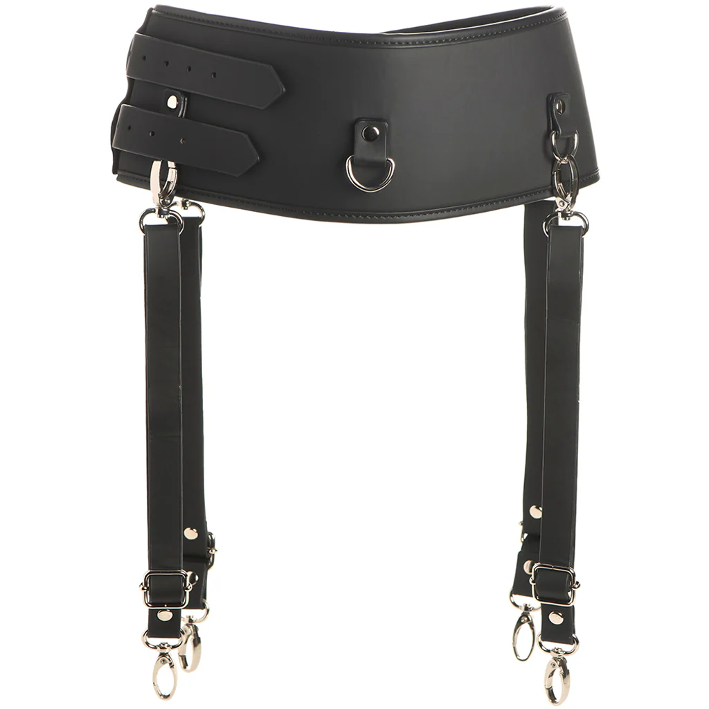 1321-master-series-forced-orgasm-saddle-straps-1.webp