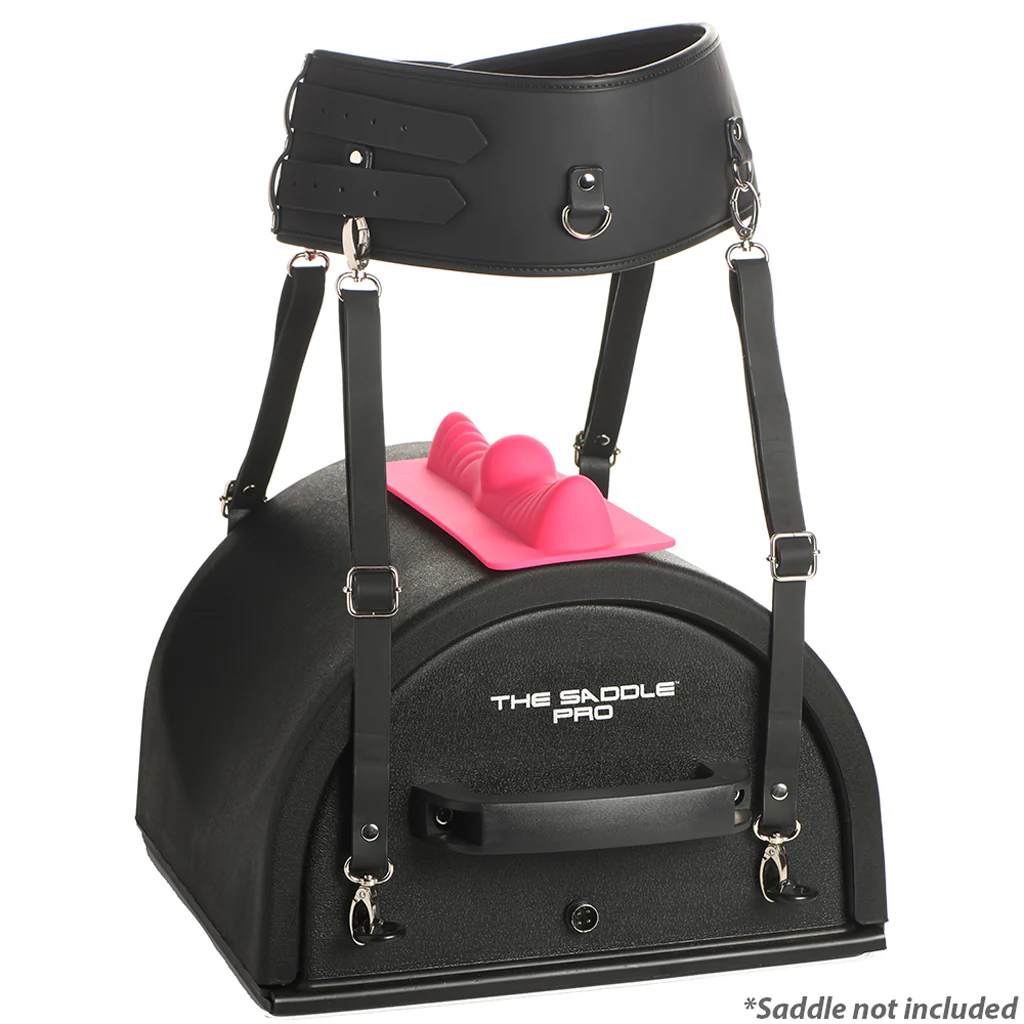 1321-master-series-forced-orgasm-saddle-straps-1.webp