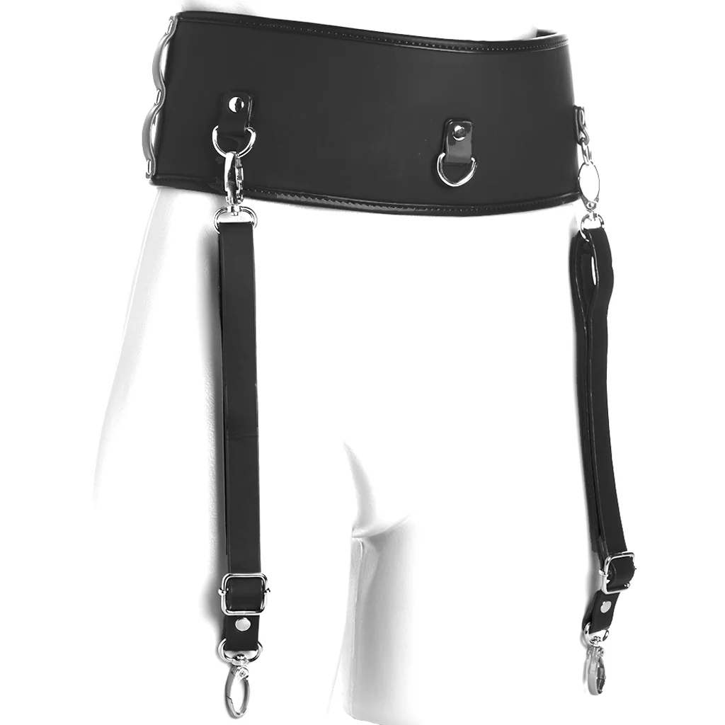 1321-master-series-forced-orgasm-saddle-straps-1.webp