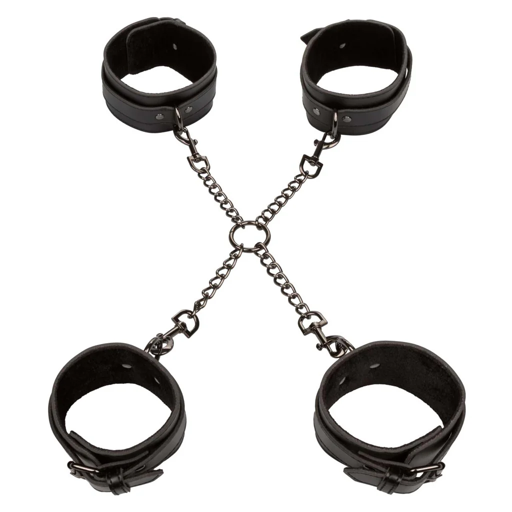 1322-euphoria-hog-tie-1.webp