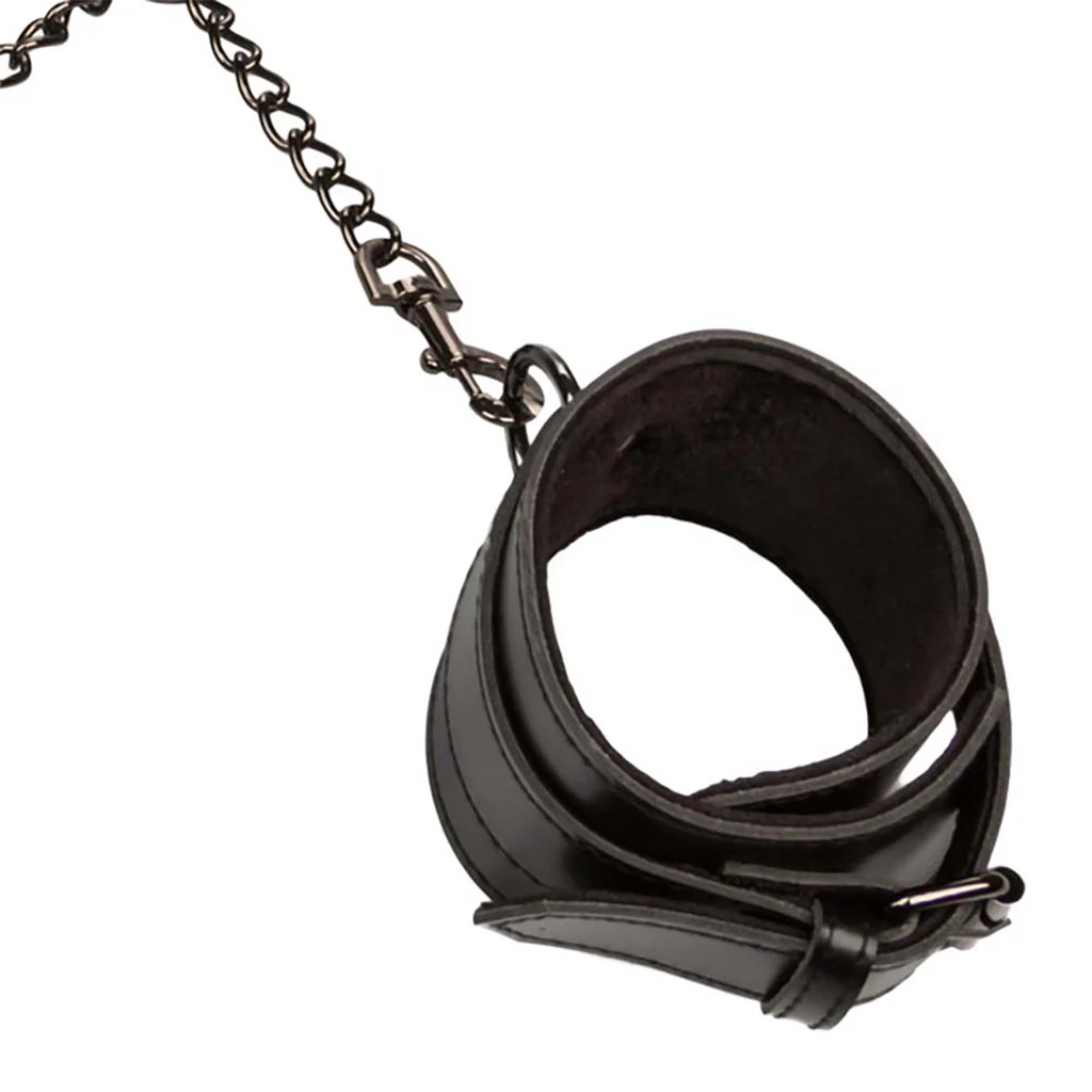 1322-euphoria-hog-tie-1.webp