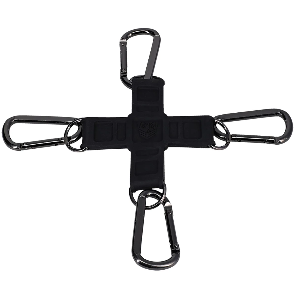 1324-fort-troff-tactical-hogtie-1.webp