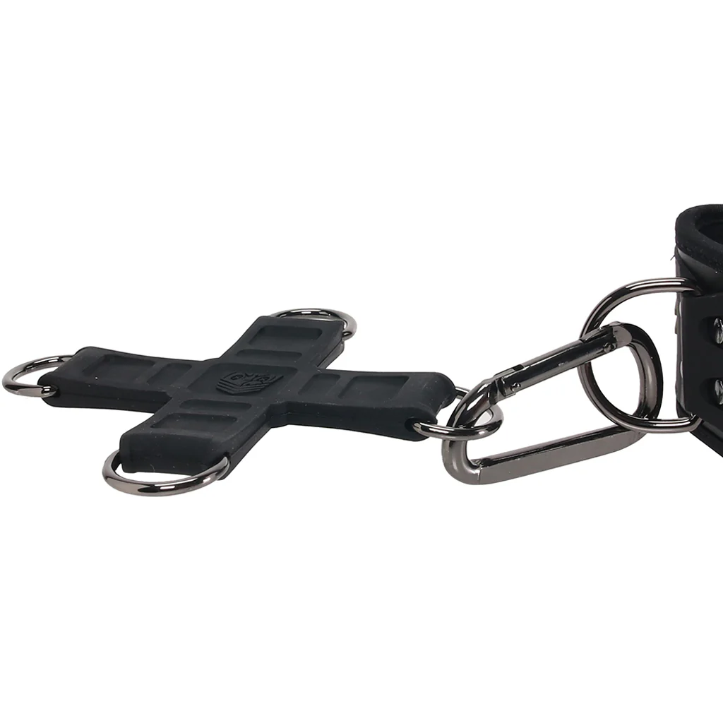 1324-fort-troff-tactical-hogtie-1.webp