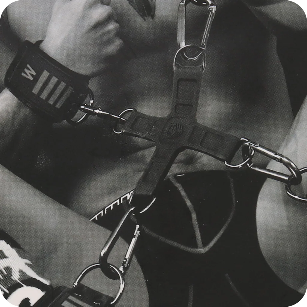 1324-fort-troff-tactical-hogtie-1.webp