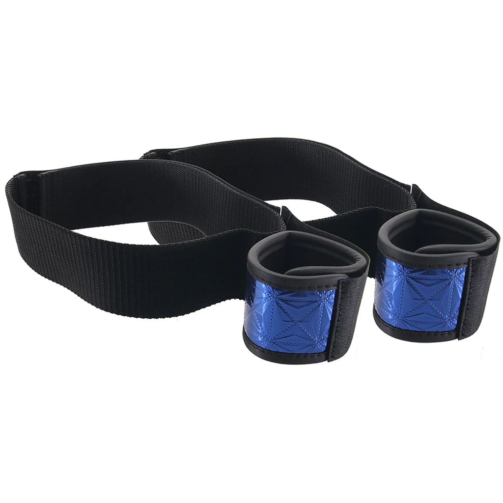 1326-whipsmart-diamond-wrist-to-thigh-cuffs-in-blue-1.webp