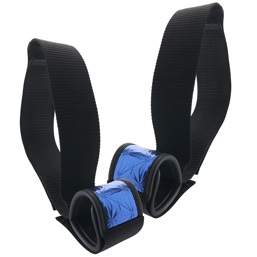 1326-whipsmart-diamond-wrist-to-thigh-cuffs-in-blue-1.webp