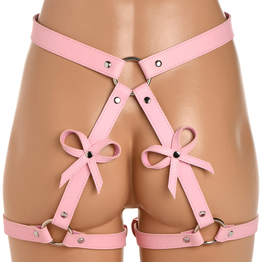1330-strict-bondage-harness-with-bows-osxl-in-pink-1.webp
