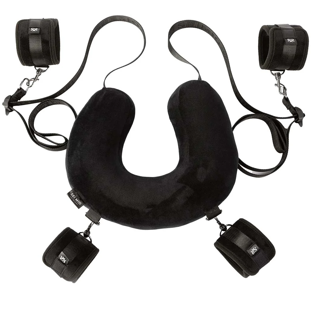 1331-sei-mio-comfortably-in-control-restraint-system-1.webp
