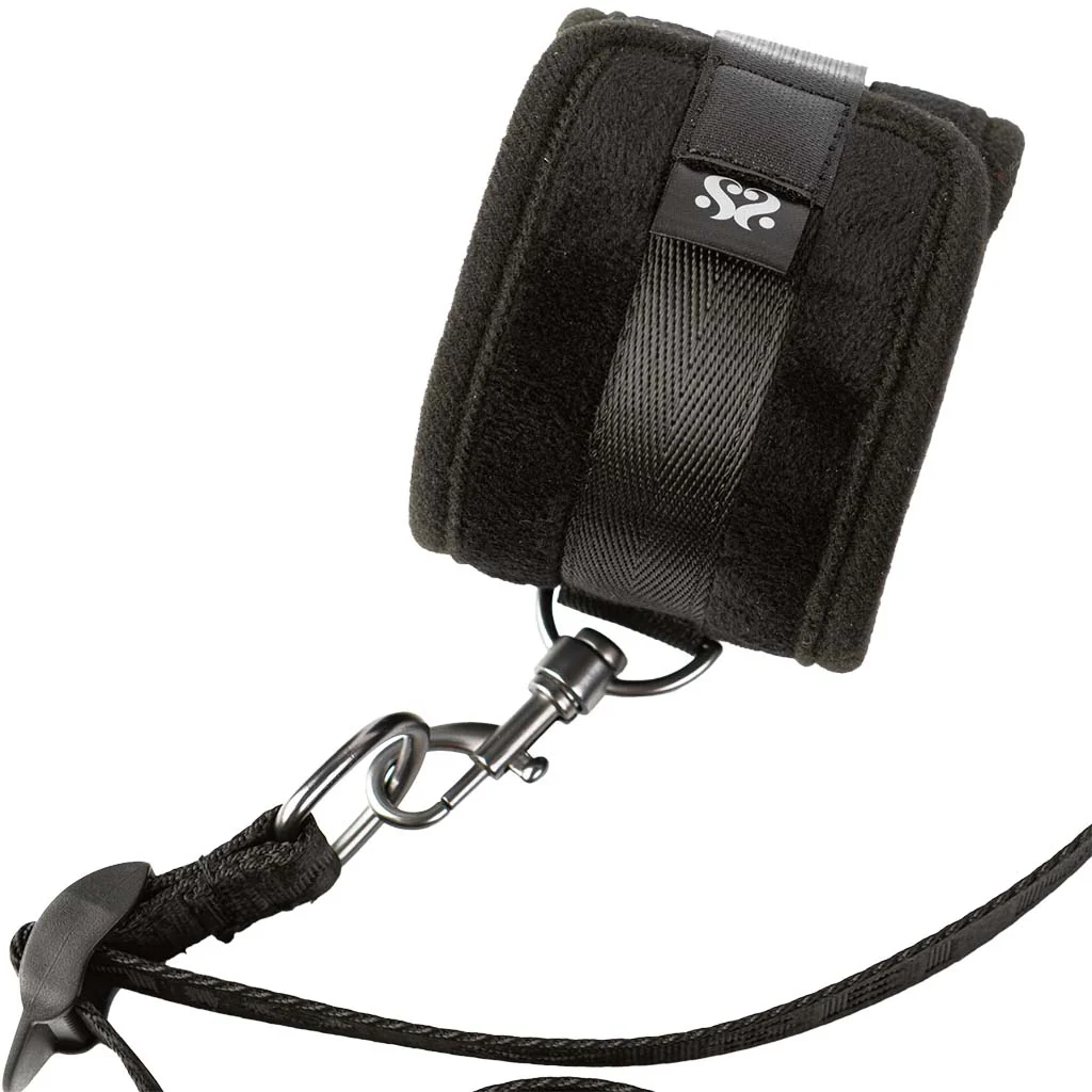 1331-sei-mio-comfortably-in-control-restraint-system-1.webp
