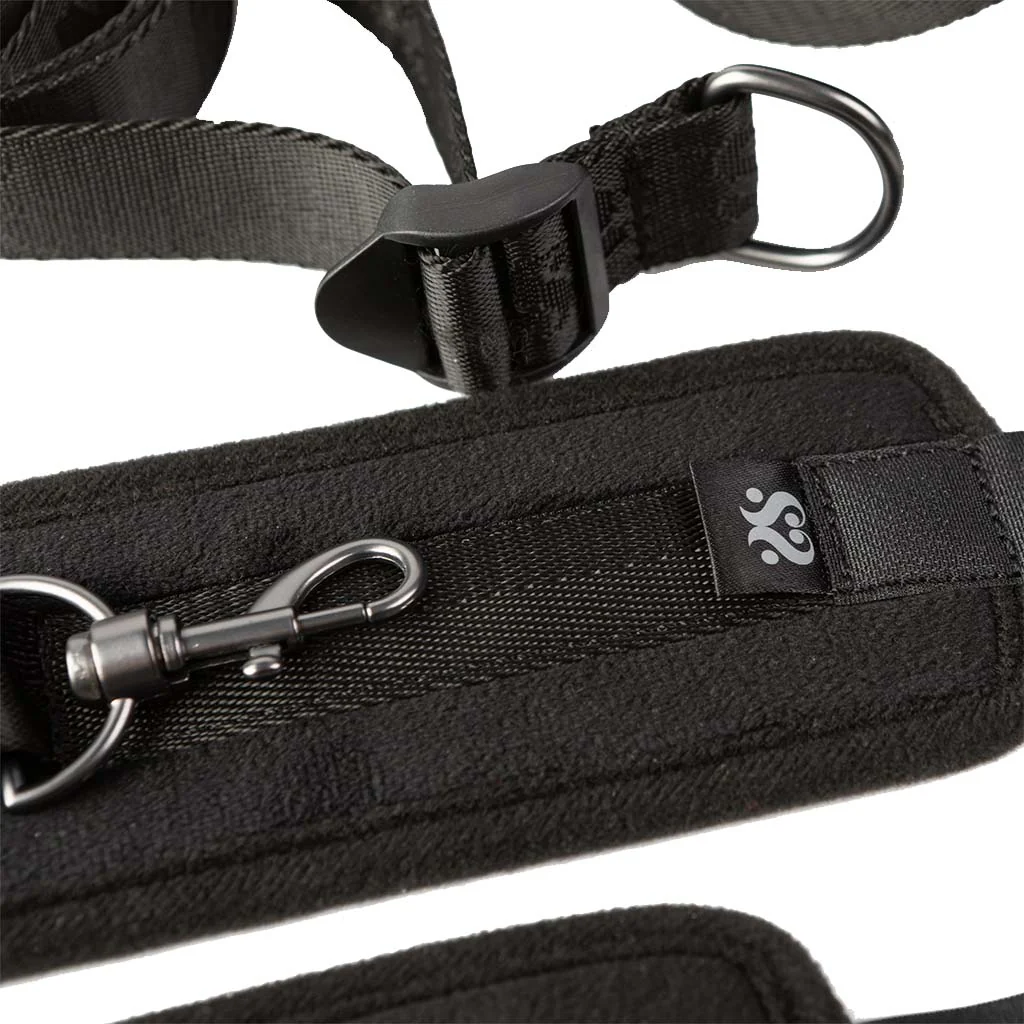 1331-sei-mio-comfortably-in-control-restraint-system-1.webp