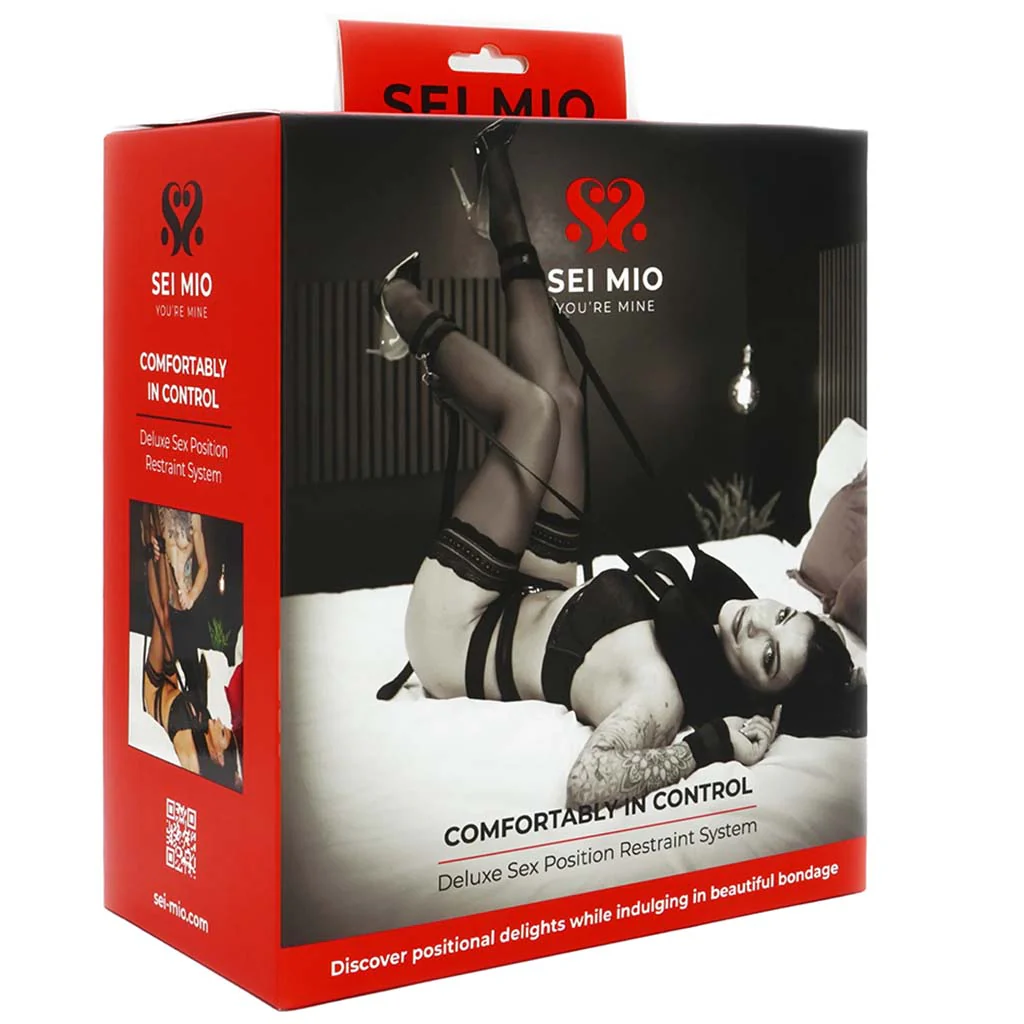 1331-sei-mio-comfortably-in-control-restraint-system-1.webp
