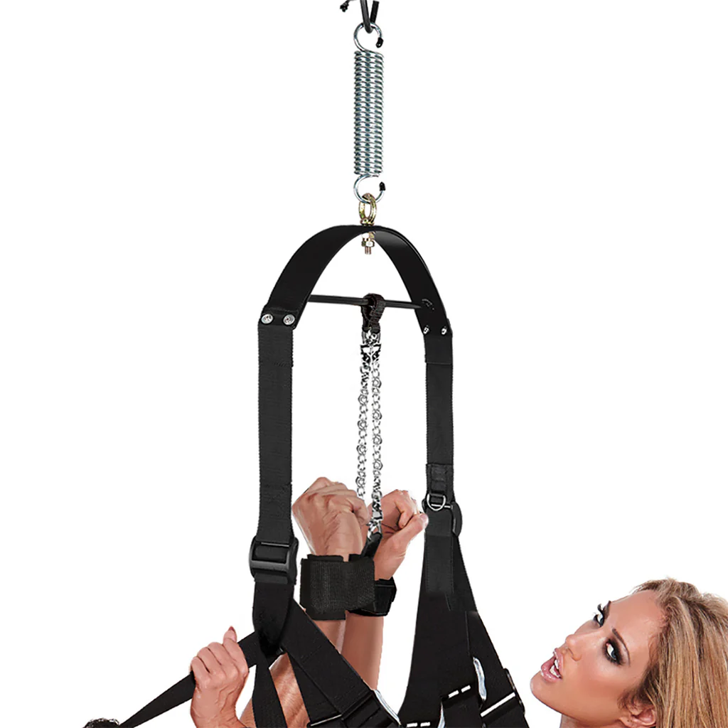 1335-fantasy-bondage-pleasure-swing-1.webp