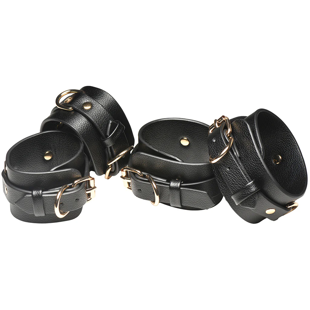 1338-master-series-tied-temptress-thigh-harness-with-hog-tie-1.webp
